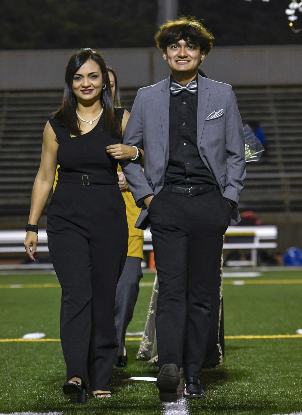 101521 Cabrillo homecoming 16.JPG